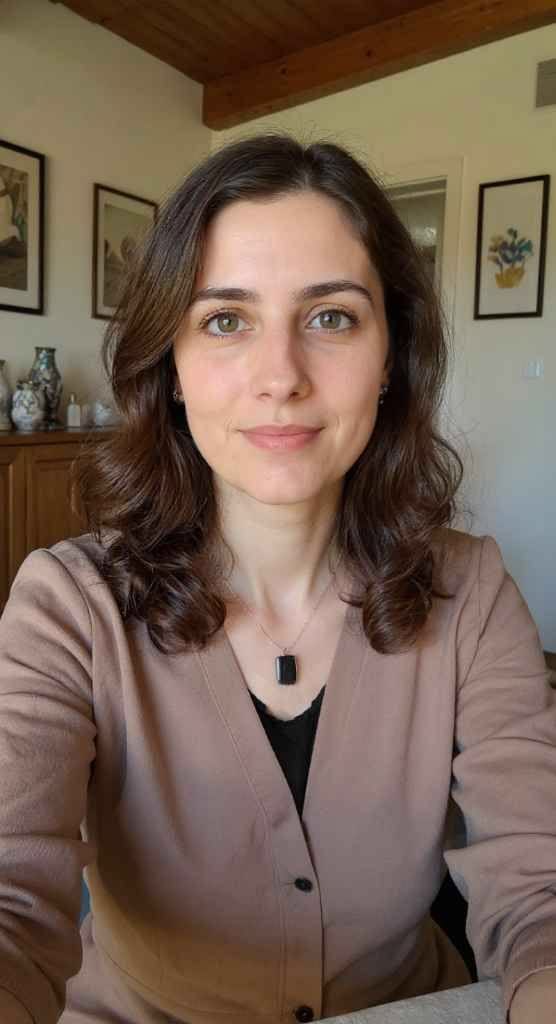 <em>Emily R., New York, USA</em>