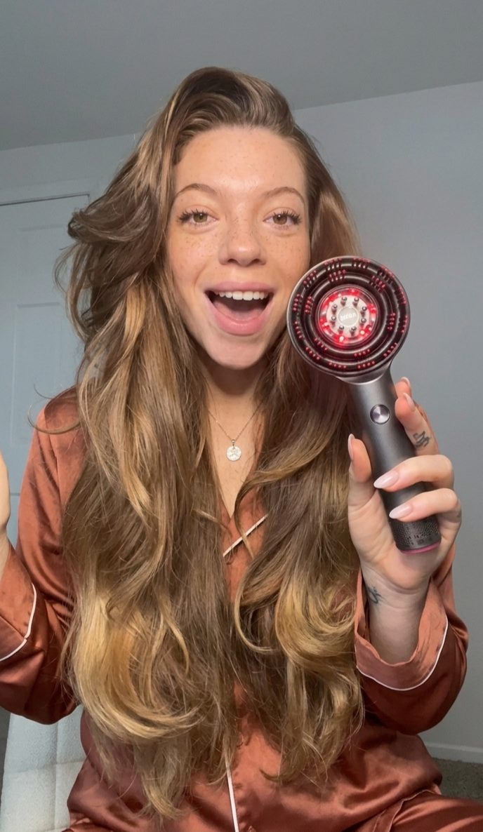 <em>Sophie M., Sydney, Australia</em>