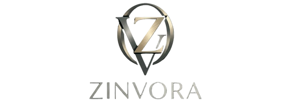 Zinvora 
